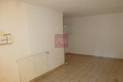 Dnevni boravak