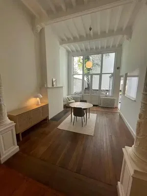 Soggiorno
