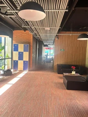 Salón