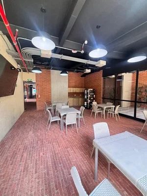 Salón