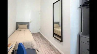 Soggiorno
