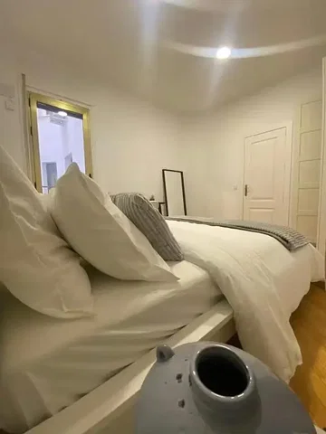 Хол