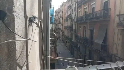 Dnevna soba
