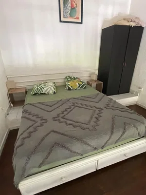 Dnevni boravak