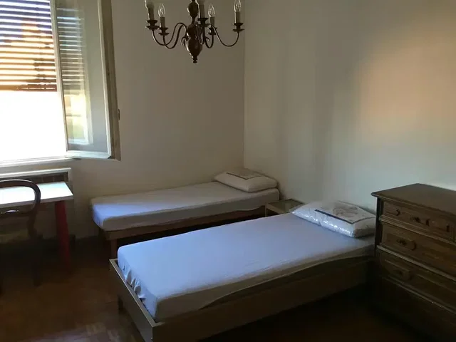 Soggiorno