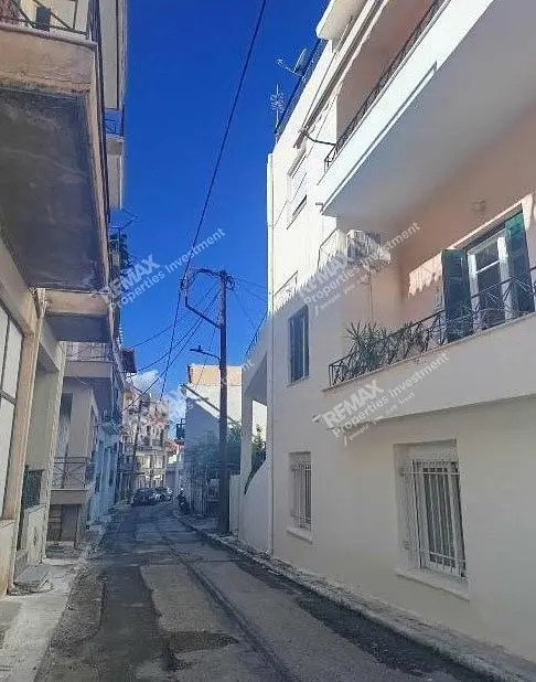 Soggiorno