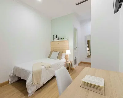 Dnevna soba