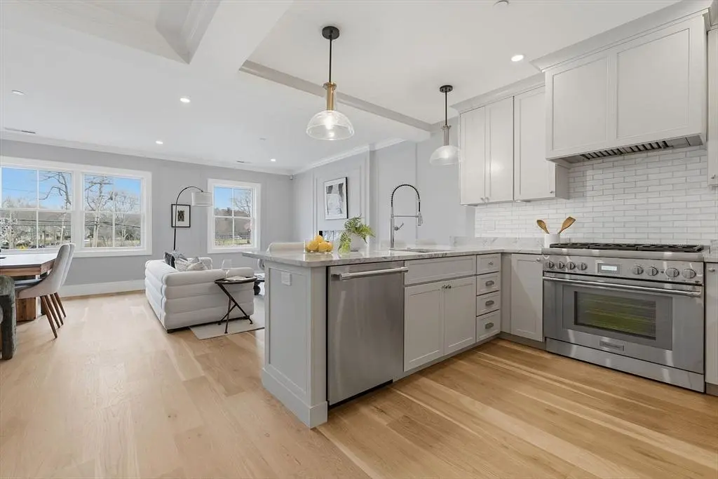 Dnevna soba
