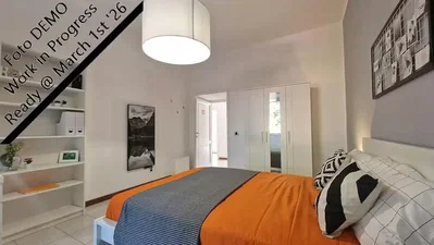 Soggiorno
