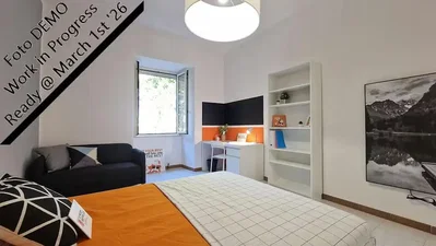 Soggiorno