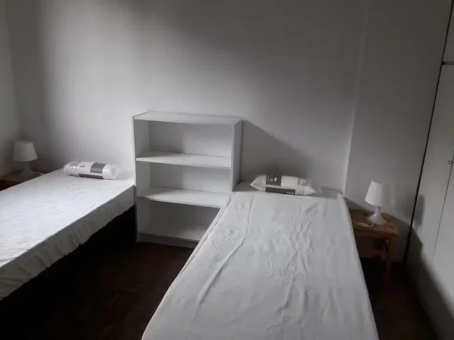 Soggiorno