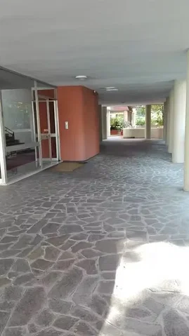 Soggiorno