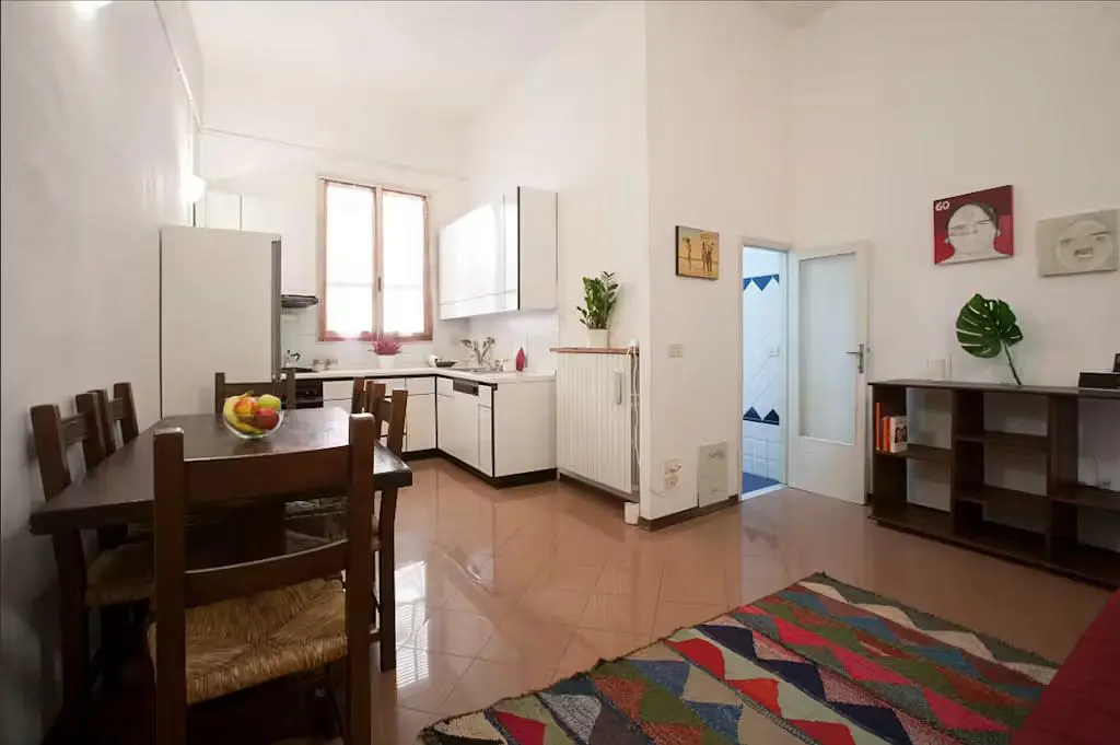 Soggiorno