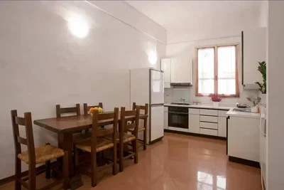 Soggiorno