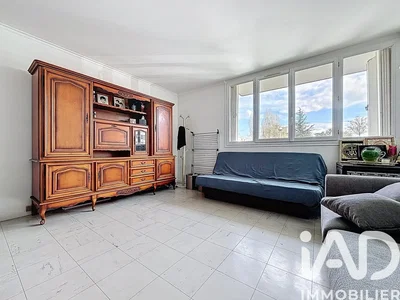Σαλόνι