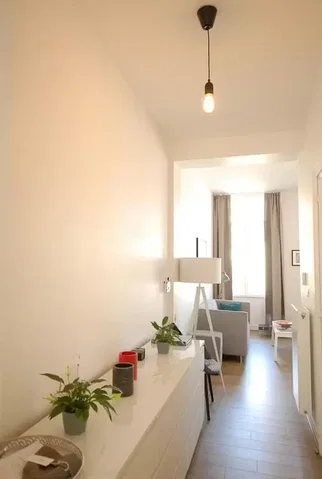 Soggiorno