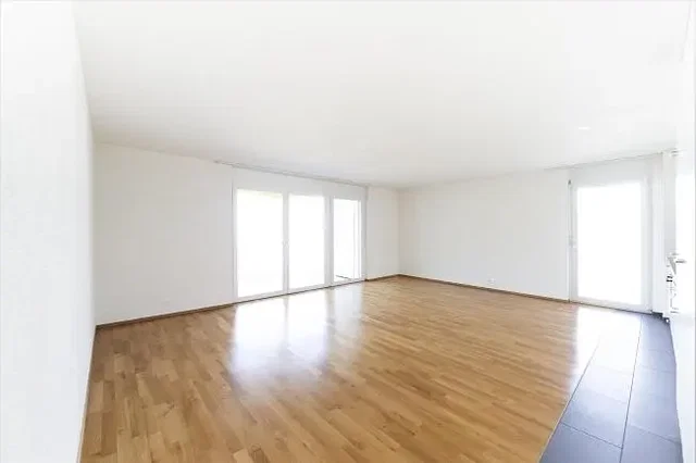 Хол