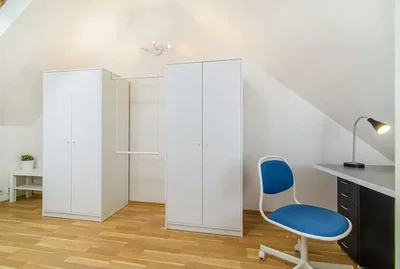 Soggiorno