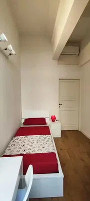 غرفة معيشة