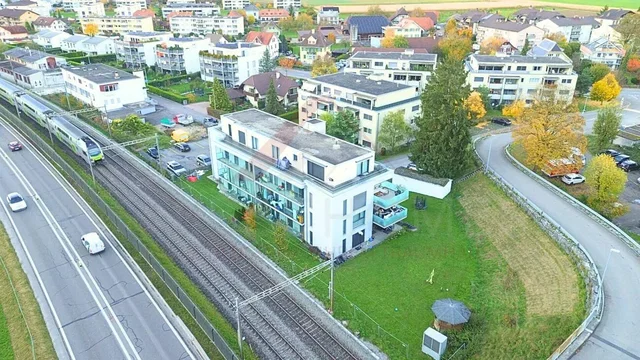 Хол