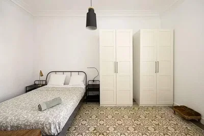 Soggiorno