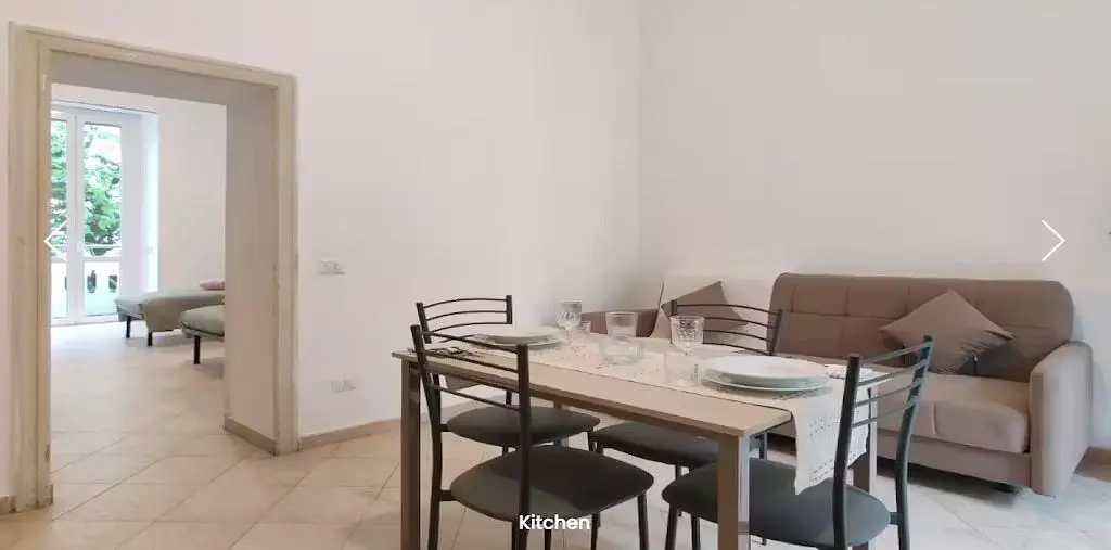 غرفة معيشة