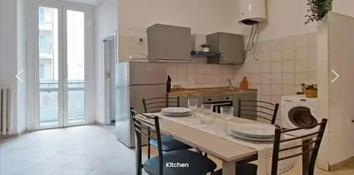 غرفة معيشة