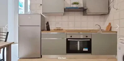 غرفة معيشة