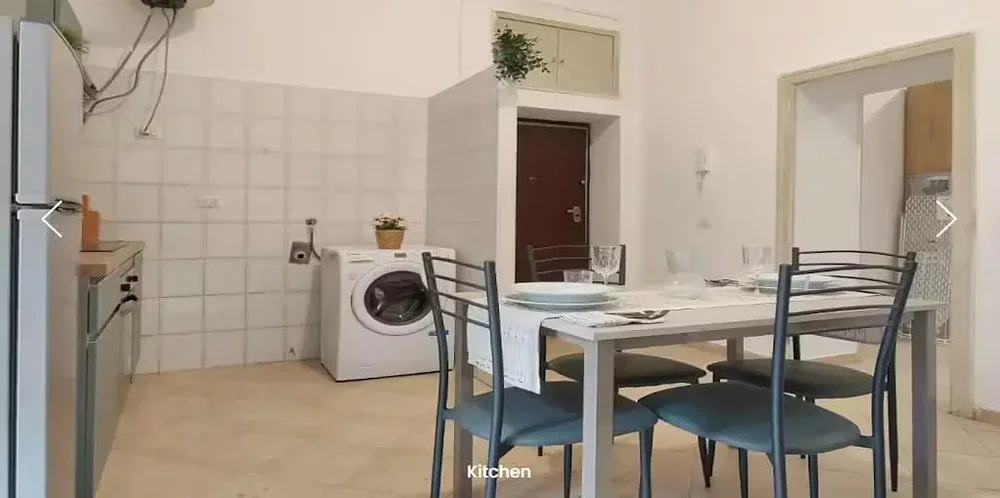 غرفة معيشة