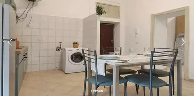 غرفة معيشة