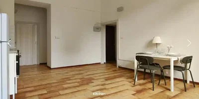 غرفة معيشة