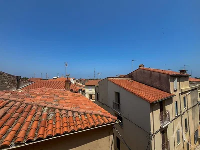 Soggiorno