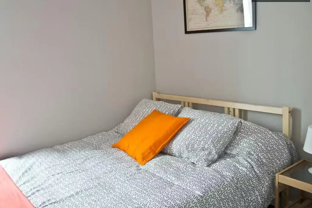 Oturma odası