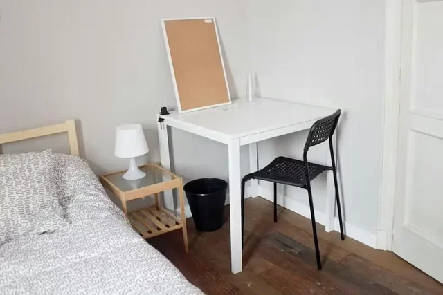 Salón
