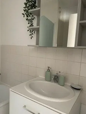 Oturma odası