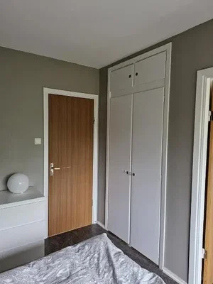 Oturma odası