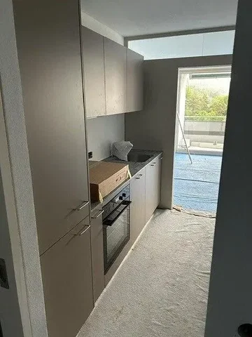 Хол