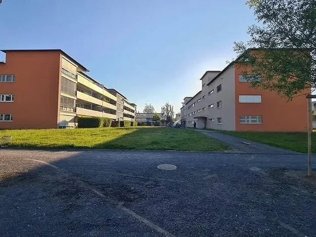 Хол