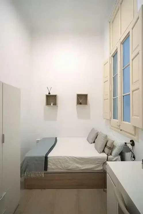Хол
