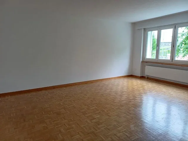 Хол