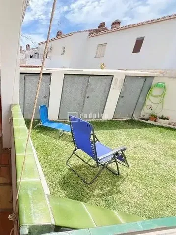 Хол