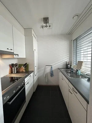 Oturma odası