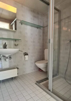 Oturma odası