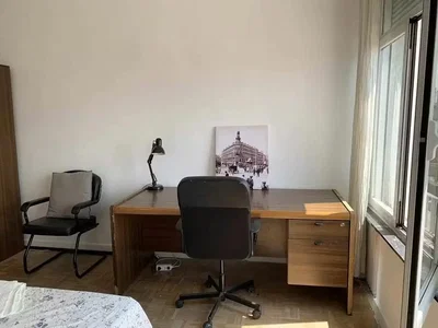 Oturma odası