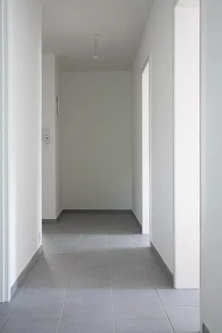 Хол
