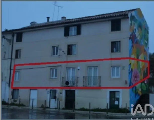 Dnevni boravak