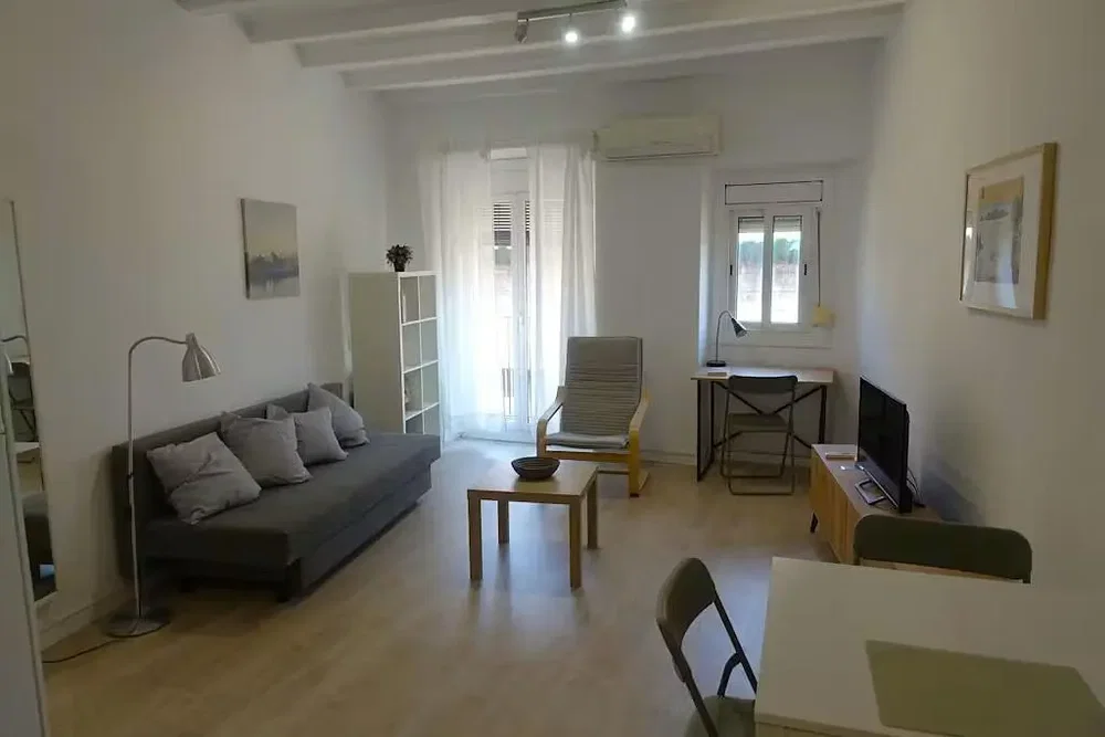 Oturma odası