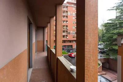 Soggiorno