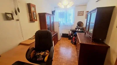 Dnevna soba
