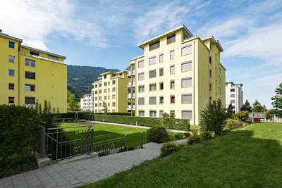 Soggiorno